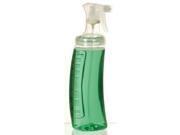 Casabella Contour Design Spray Bottle 77028