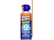 Max Professional 1229 Blow Off Air Duster 3.75 Oz