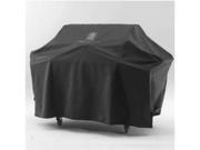 Outdoor Greatroom Company CVR36DC Premium Vinyl Cover for LG36C or JAG36C Grill and Cabinet models