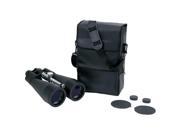 Opswiss Reg; SPOP4580 15 45 x 80 Zoom High Resolution Binoculars
