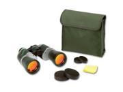 OpSwiss SPOPCAMO OpSwiss 10x50 Camouflage Binoculars