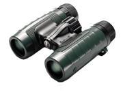 Bushnell Trophy Xlt 8X42 Binocular