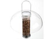 Aspects Tube Top Feeder Dome