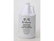 Marshall Pet Products SMR00213 Bi Odor Waste Deodorizer