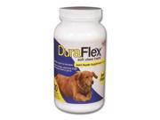 Durvet Dog Treat Duraflex Soft Chew