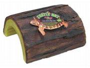 Zoo Med Turtle Hut Resin Large for Reptiles