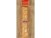 Pet Factory Inc Use Clear Roll Dog Chew Chicken 10 Inch 74725