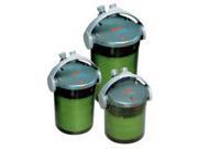 Eheim AEH2232370 Ecco Comfort Filter Eheim AEH2232370 Ecco Comfort Filter