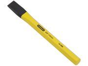 Stanley Hand Tools .63in. Cold Chisel 16 288