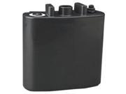 3M OH ESD 142 GVP 111 Battery Pack