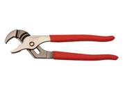 Cooper Hand Tools 181 R216CV 16 Inch Tongue And Groove Plier Cushion Grip