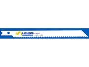 Lenox 4 1 2 10T Jigsaw Blade