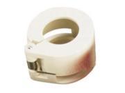 OTC OTC7242 .63in. Air Conditioning Spring Lock Coupler Tool