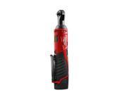 Milwaukee Electric Tool MWK2456 21 .25 in. M12 Cordless Ratchet Kit