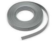 Oatey Company .75in. X 100ft. Plastic Pipe Strap 33927