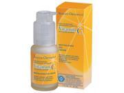 Intense Defense with Vitamin C Eye Cream Avalon Organics 1 oz Cream