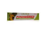 Enzyme Brightening Gel Toothpaste Jason Natural Cosmetics 4.2 oz Gel