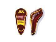 Team Golf 24366 University of Minnesota Hybrid Utility Headcover