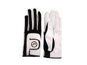 Team Golf 27419 Oregon State Beavers OSU One Size Left Hand Golf Glove