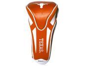 Team Golf 23368 Texas Longhorns Single Apex Jumbo Headcover