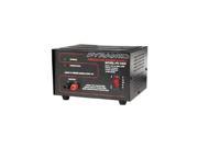 14 Amp PYRAMID PS14KX AC DC Regulated Power Supply