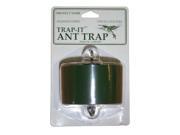 Wildlife Accessories Trap It Ant Trap Green