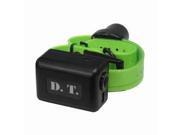 DT Systems DTS 1850 ADDON G Dt Add on Or Replacement Beeper Collar Receiver For The H2o 1850 Plus