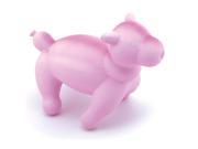 Charming Pet Balloon Pig Large
