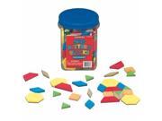 Smethport 5331 Magnetic Pattern Block 200pc Pack of 1