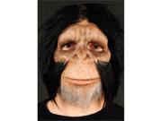 Trick or Treat Studios EL108 Chimpanzee