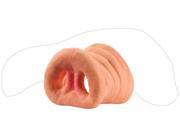 Loftus 186215 Pig Nose with Elastic Band