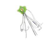 Disguise Inc 125708 Tinker Bell Wand