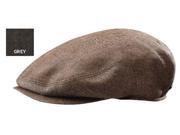 Stetson Best Stc2 Grey4 1 Fws Bandera Silk Cashmere Xl Hat
