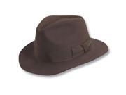 Indiana Jones 551B 1 1 Boys Indiana Jones S Hat