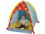 Stansport Pacific Play Tents 20003 Sunburst Lil Nursery