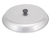 Bethany Housewares 220 Low Dome Cover