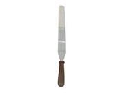 Update International ICS 14 Icing Spatulas with 14 in. Blade