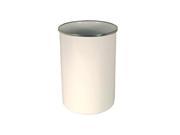 Reston Lloyd 82300 White Utensil Jar