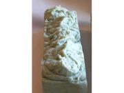 Petunia Farms Home for Holidays Handmade Home for the Holidays 4 lb Soap Loaf