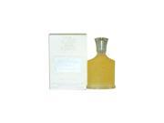 Creed Royal Water by Creed for Unisex 2.5 oz EDT Spray