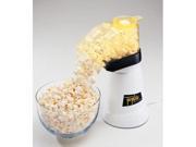 National Presto Hot Air Popcorn Popper 04820