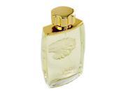 Lalique Eau De Parfum Spray 125ml 4.2oz