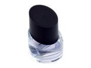 Sander 4.2 oz EDT Spray