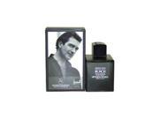 Antonio Banderas Seduction in Black Eau De Toilette Spray 100ml 3.4oz