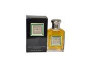 Aramis M 3653 Aramis Devin by Aramis for Men 3.4 oz EDC Spray Gentlemans Collection