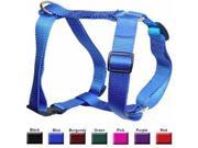 Majestic Pet 12 20 Harness Red Small 1045 lbs Dog 78899525705