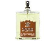 Tabarome by Creed Millesime Spray 2.5 oz