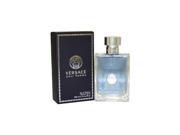 Versace Pour Homme Cologne By Gianni Versace