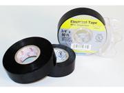 Calterm Automotive Electrical Tape with Dispenser 49605
