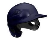 Rawlings CFBH N Batting Helmet Coolflo Navy